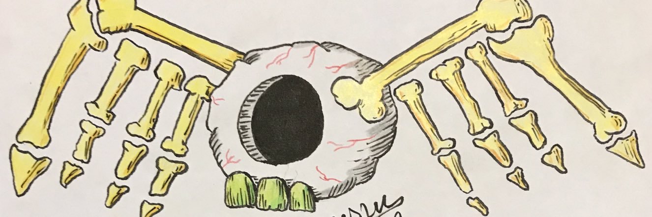 builtfromboxes's profile banner image