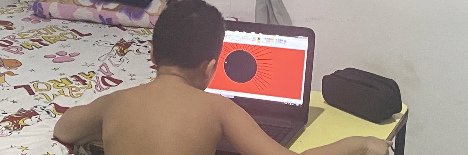 MarcioARM's profile banner image
