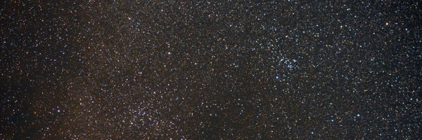 synchronicityAI Profile Banner