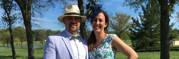 tim_bianchi Profile Banner