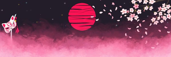 VioletKilll Profile Banner