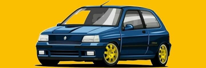 J0nathanCruz's profile banner image