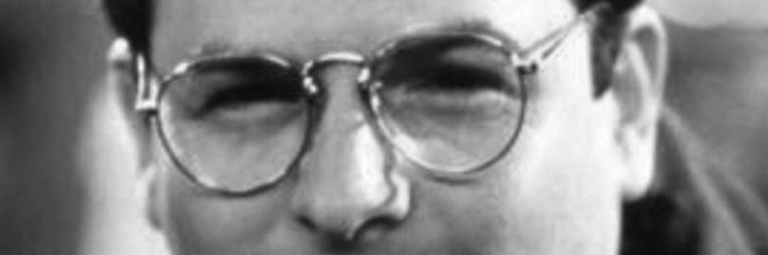 llewelyn12's profile banner image