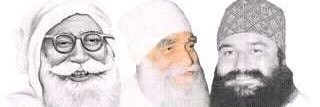 arshbrar123's profile banner image