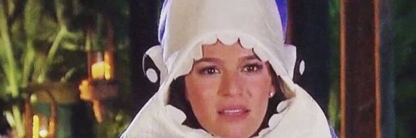 awatazzz Profile Banner