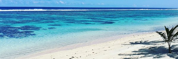 Benitrix's profile banner image