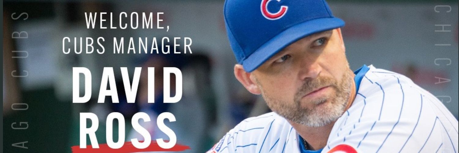 Zesty ✝️🧢⚾️💙🦋🥳😇 banner