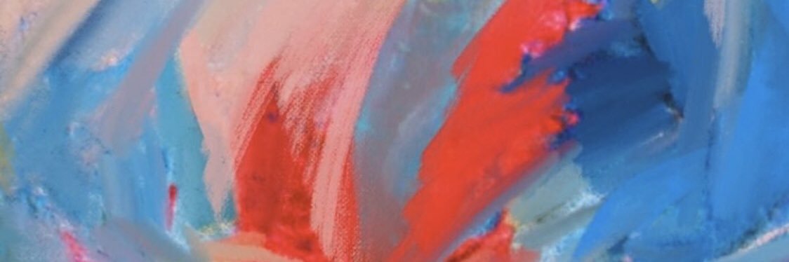 MorganJoy14's profile banner image