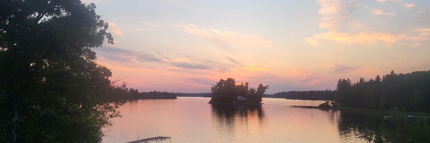Eliteor22's profile banner image