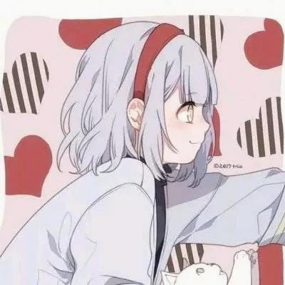 9Annz072's profile banner image