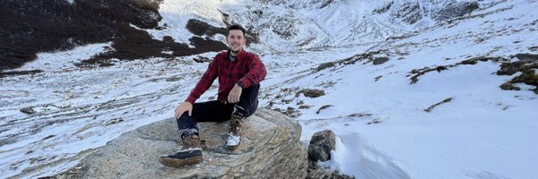 fedeeeeeev Profile Banner