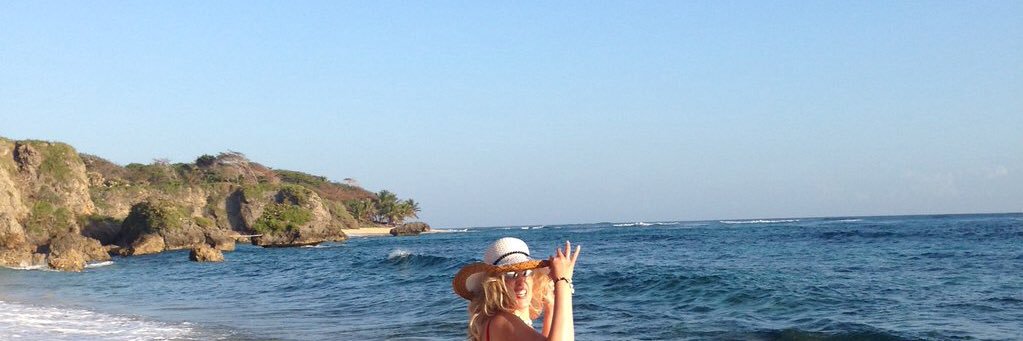 Mar🌊🌺🐠🐳🐋🐬🐟🐡🦀🦐🦑🐙🐢 banner