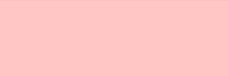 bradynstan's profile banner image