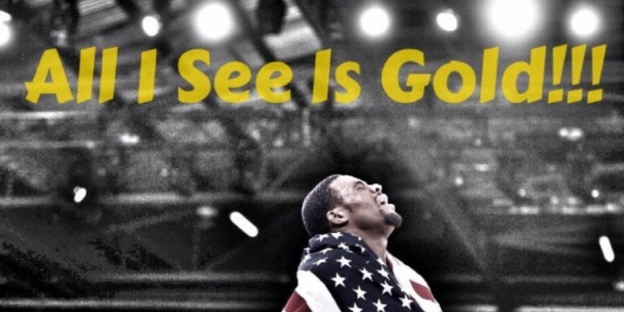 AlawnzoM's profile banner image