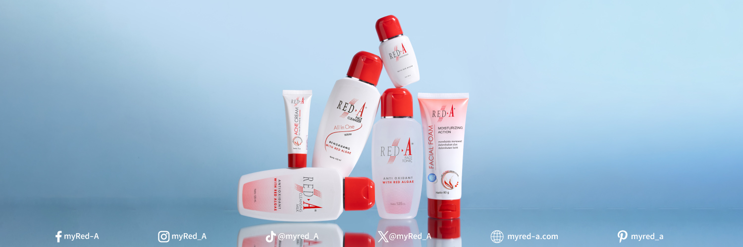 myRed_A's profile banner image