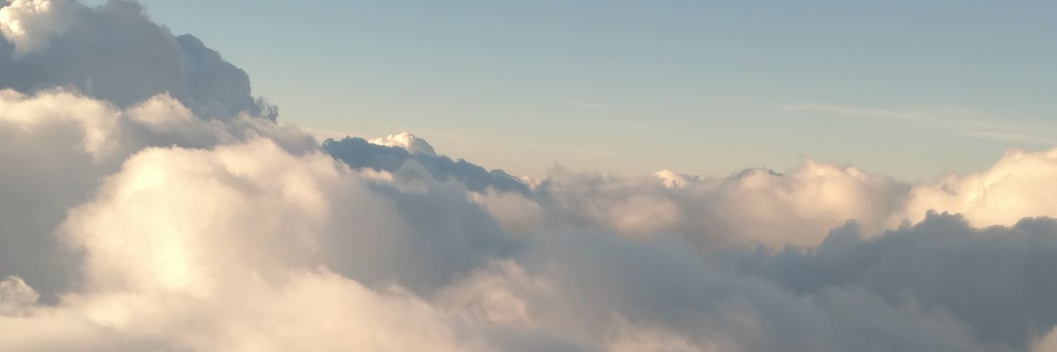 CEO_Sev's profile banner image