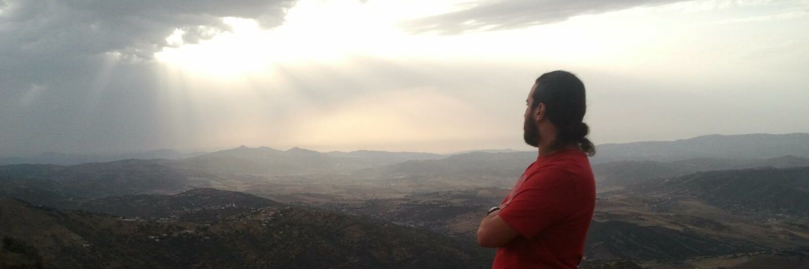 enaifos's profile banner image