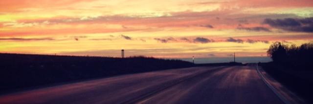 haileyy_mae's profile banner image