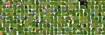 We Rate Pepes banner