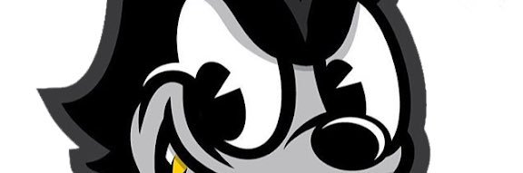 elgat0__'s profile banner image