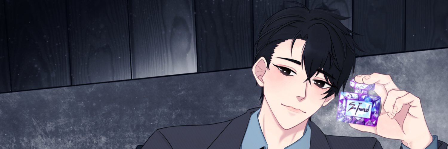 owl_ainaoguin's profile banner image