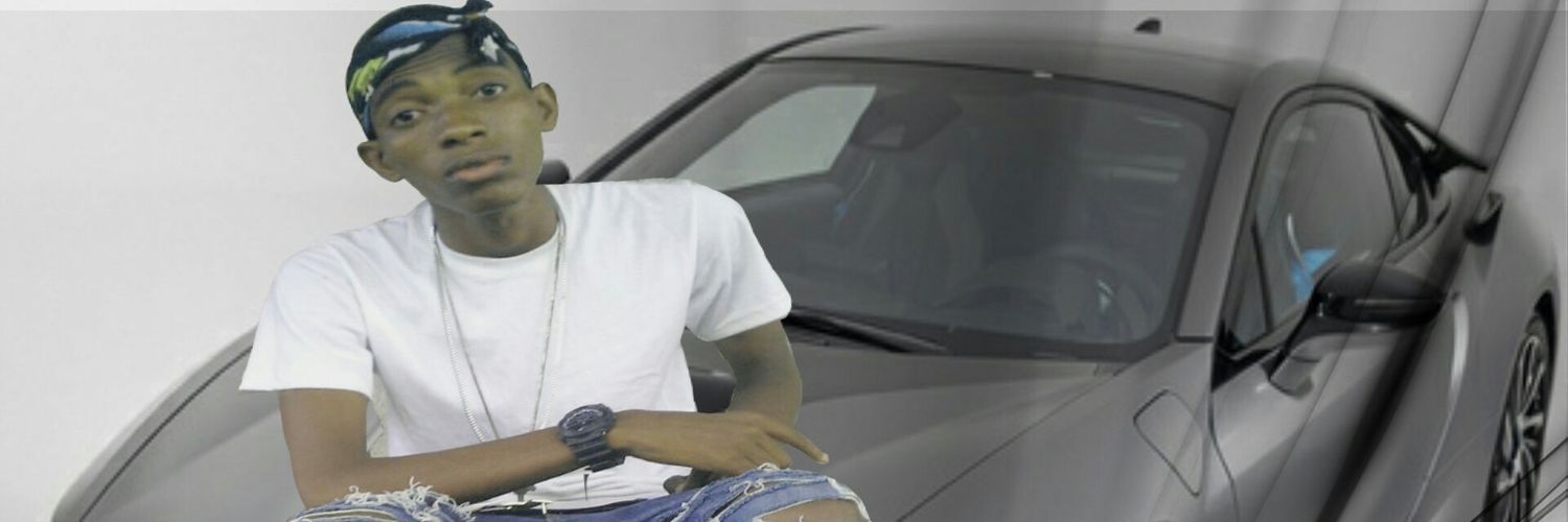 olsonthestar's profile banner image