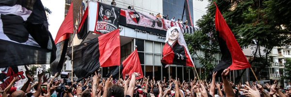 BiiCastillo Profile Banner