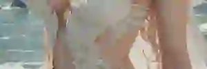 luzzskz's profile banner image