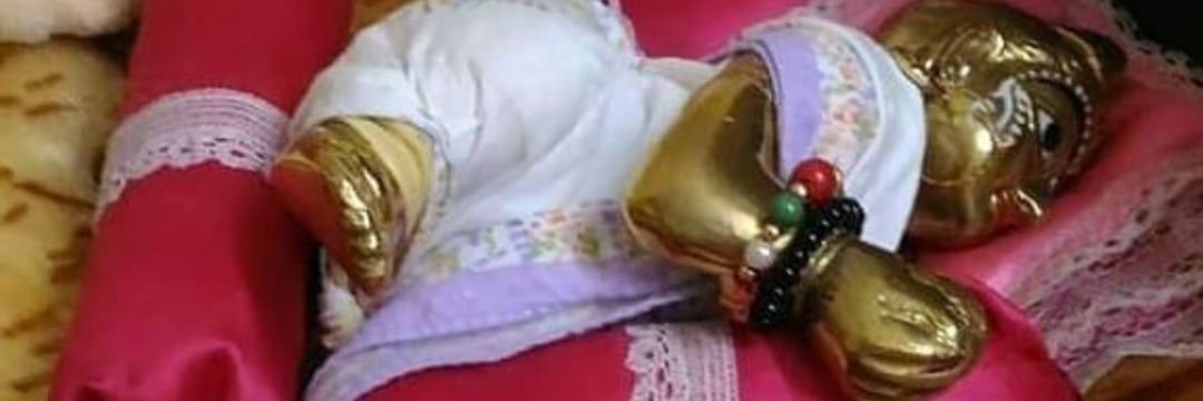 rmtripathi0's profile banner image