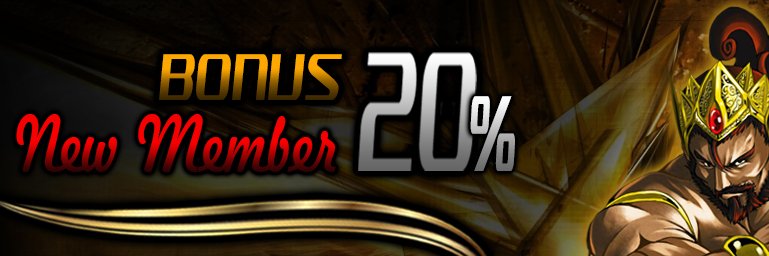 hencute1's profile banner image