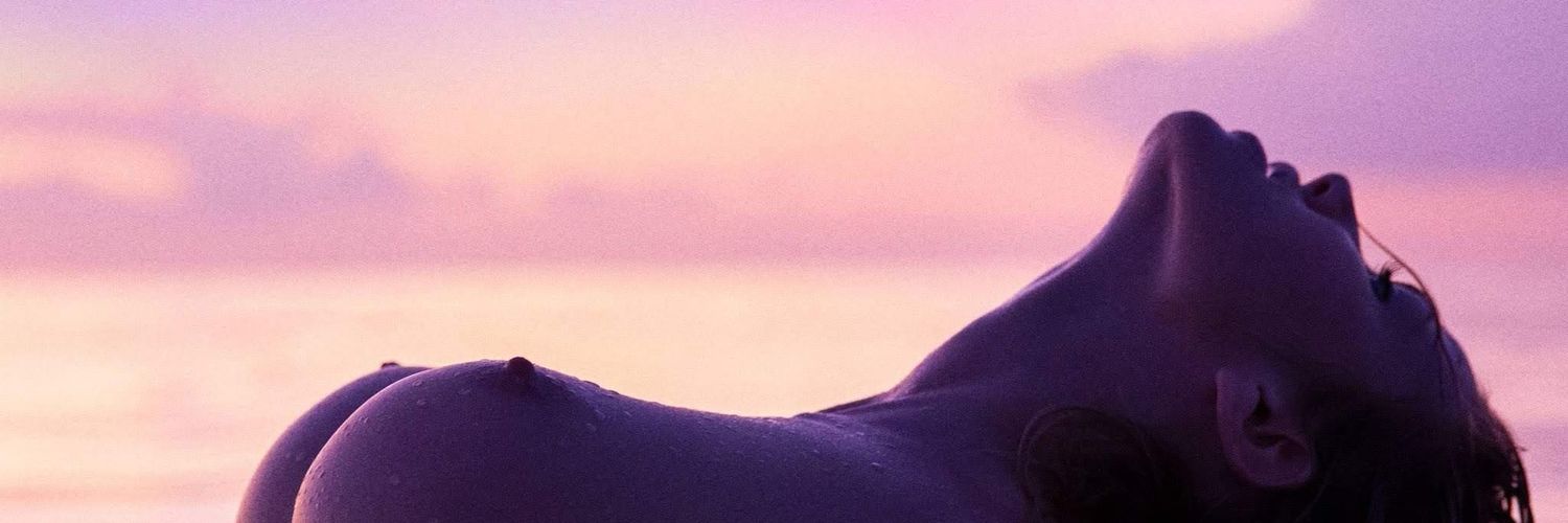FabChristopher's profile banner image