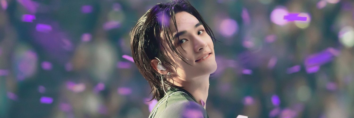 Better Call Cyn ✨🤍🔥🧭 banner