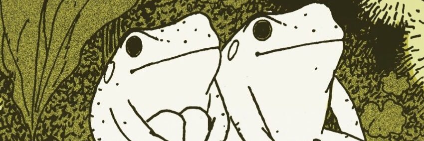 _Bent18_'s profile banner image