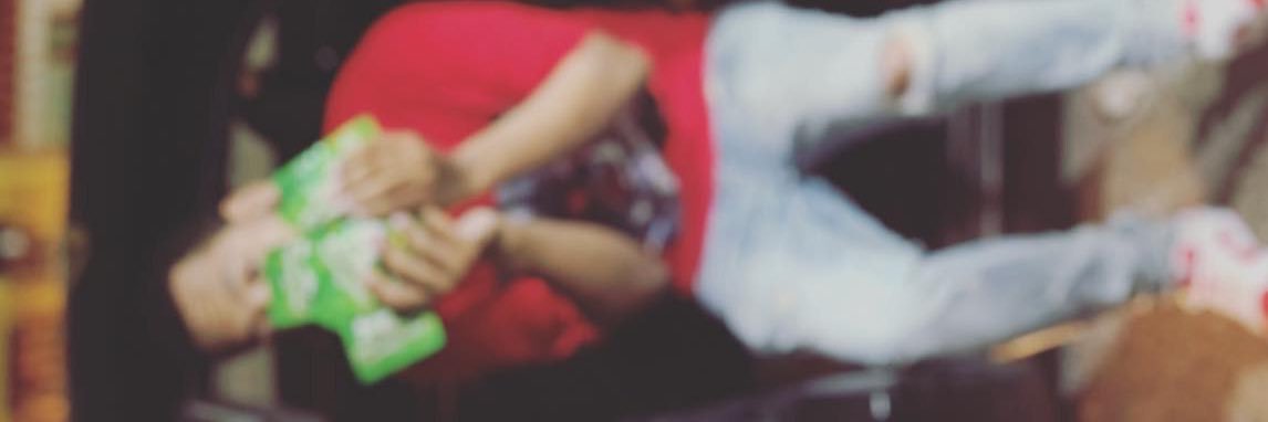 gssroyalt's profile banner image