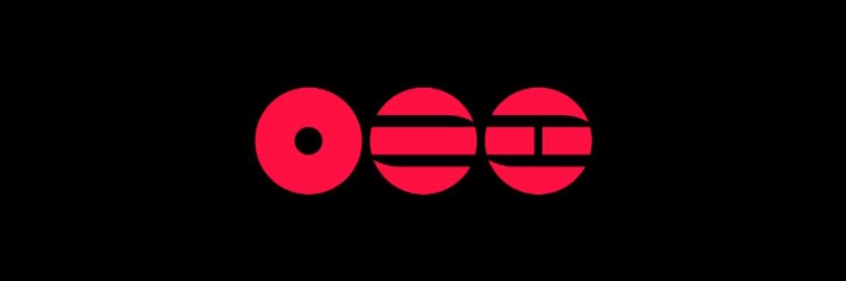 Sat ⁷ banner