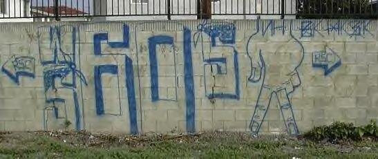 jax_a_mill's profile banner image