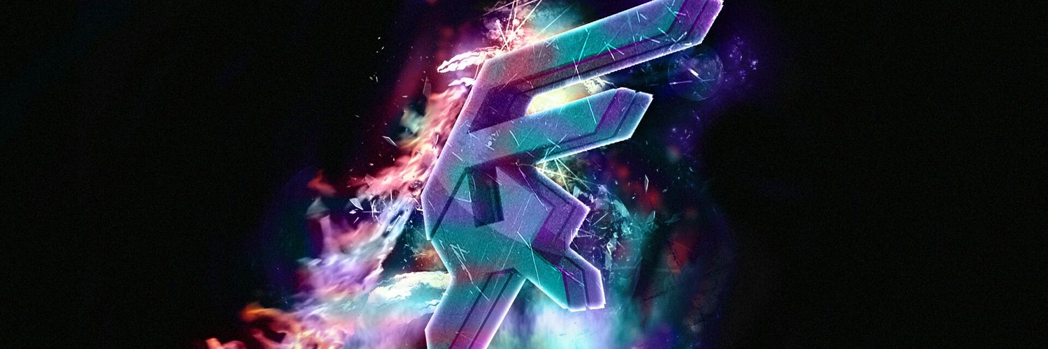 byApolloo's profile banner image