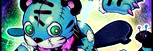 MojimoLove's profile banner image