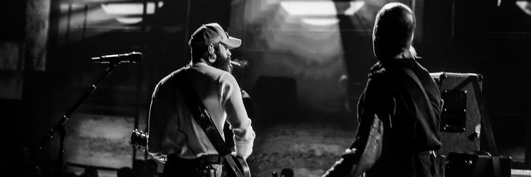 mt__lt's profile banner image