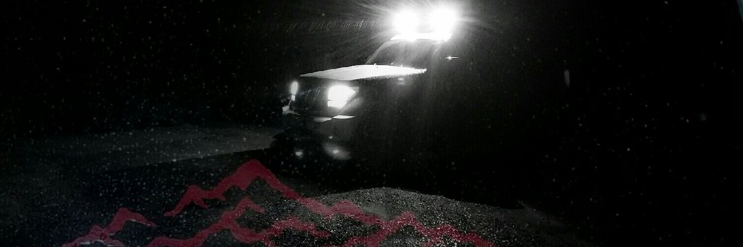 kcollis76's profile banner image
