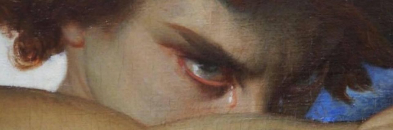 mad_itude's profile banner image