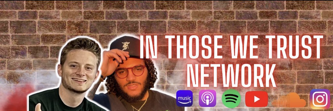 That_Boy_Stokes's profile banner image