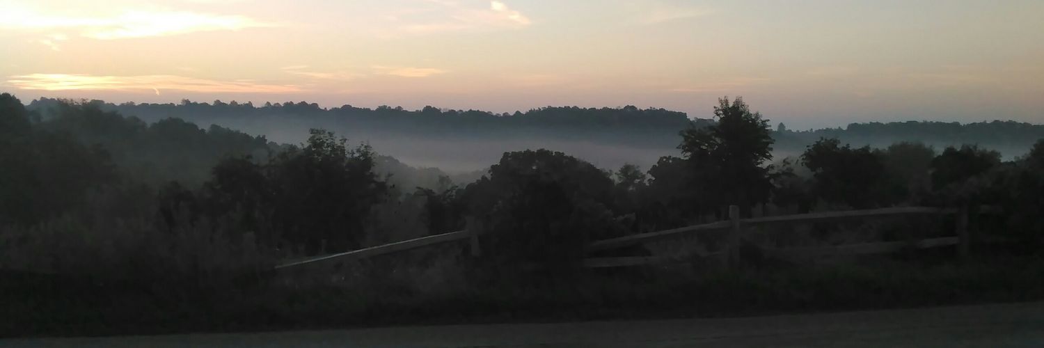 Andrew26033's profile banner image