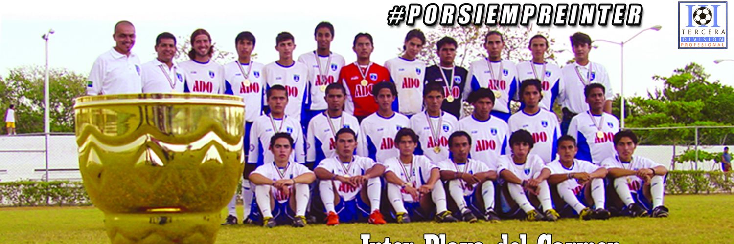InterPlayaOf's profile banner image