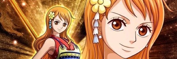 AAAunoGIANTS's profile banner image