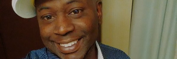 mikalthatguy Profile Banner
