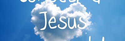 saul banner