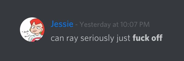 Riffing Ray banner