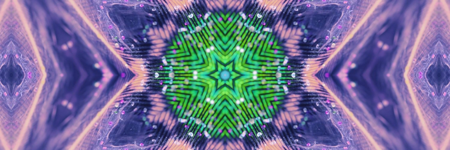 Miss Meme Weaver banner