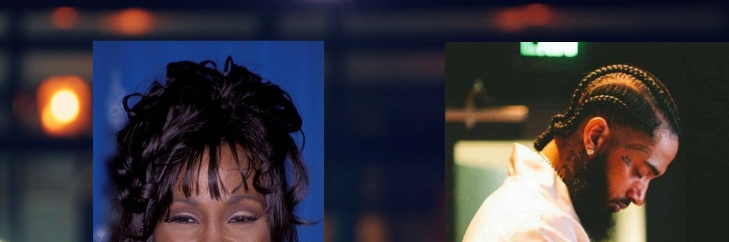 88indigo_'s profile banner image